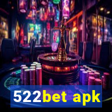 522bet apk